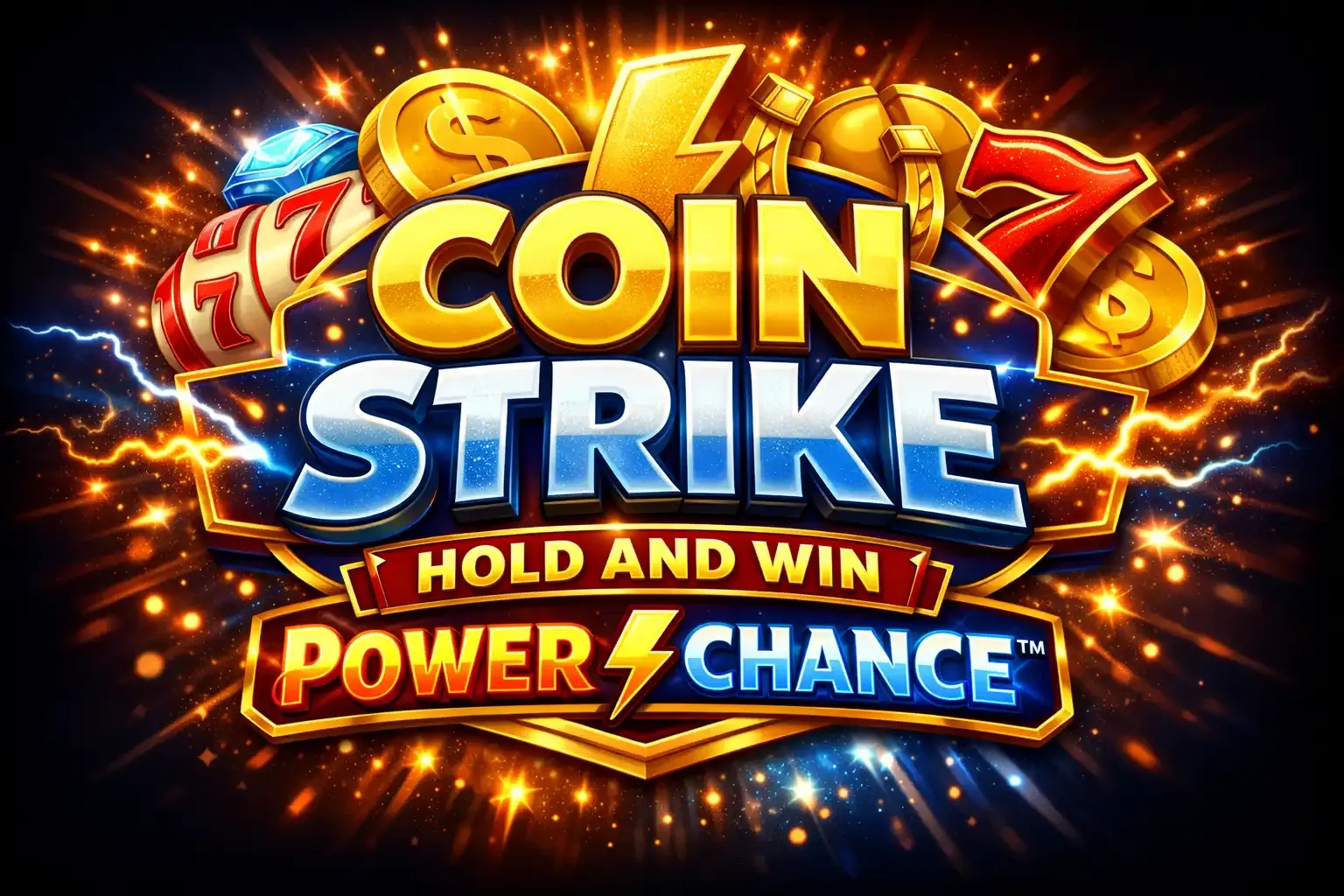 Up to $250 in bonuses