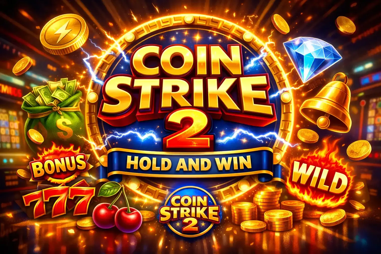150 €’ya kadar Power Chance bonusu