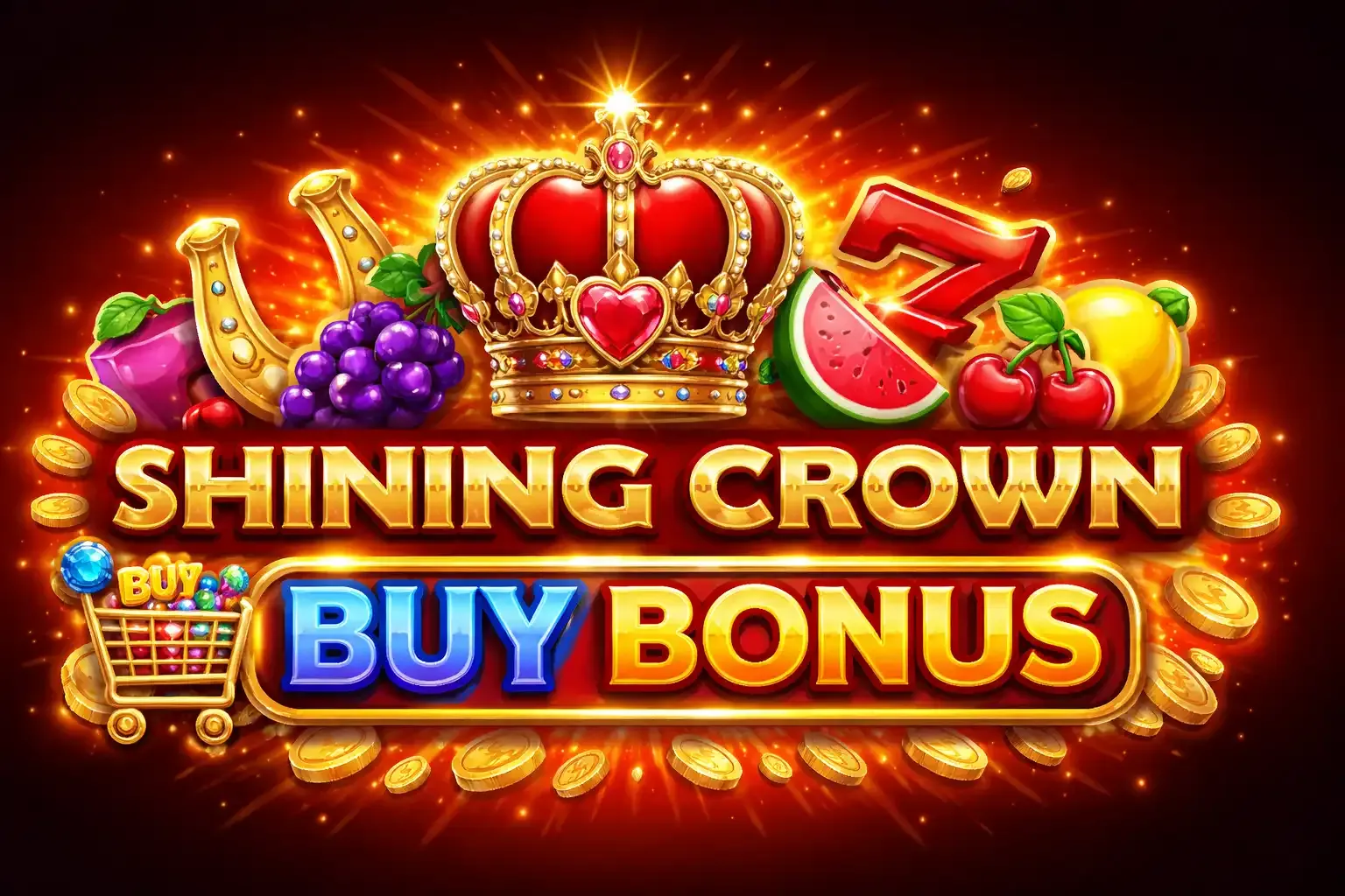 100% up to $180