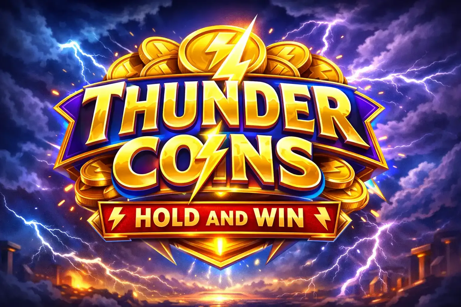 Up to $200 coin bonus